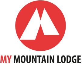 Logo - MY MOUNTAIN LODGE - Seefeld - Tirol